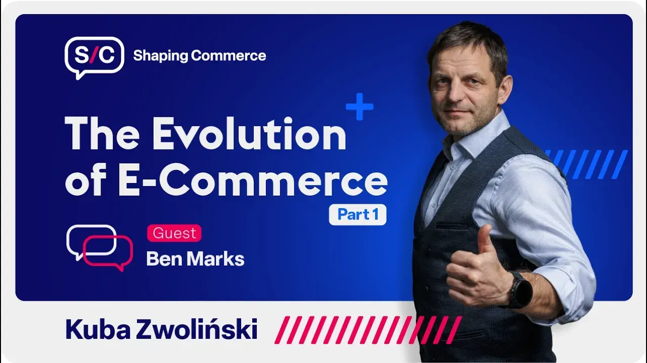 The Future of Open Source: Magento, Shopify, and the AI Revolution (Part 1)