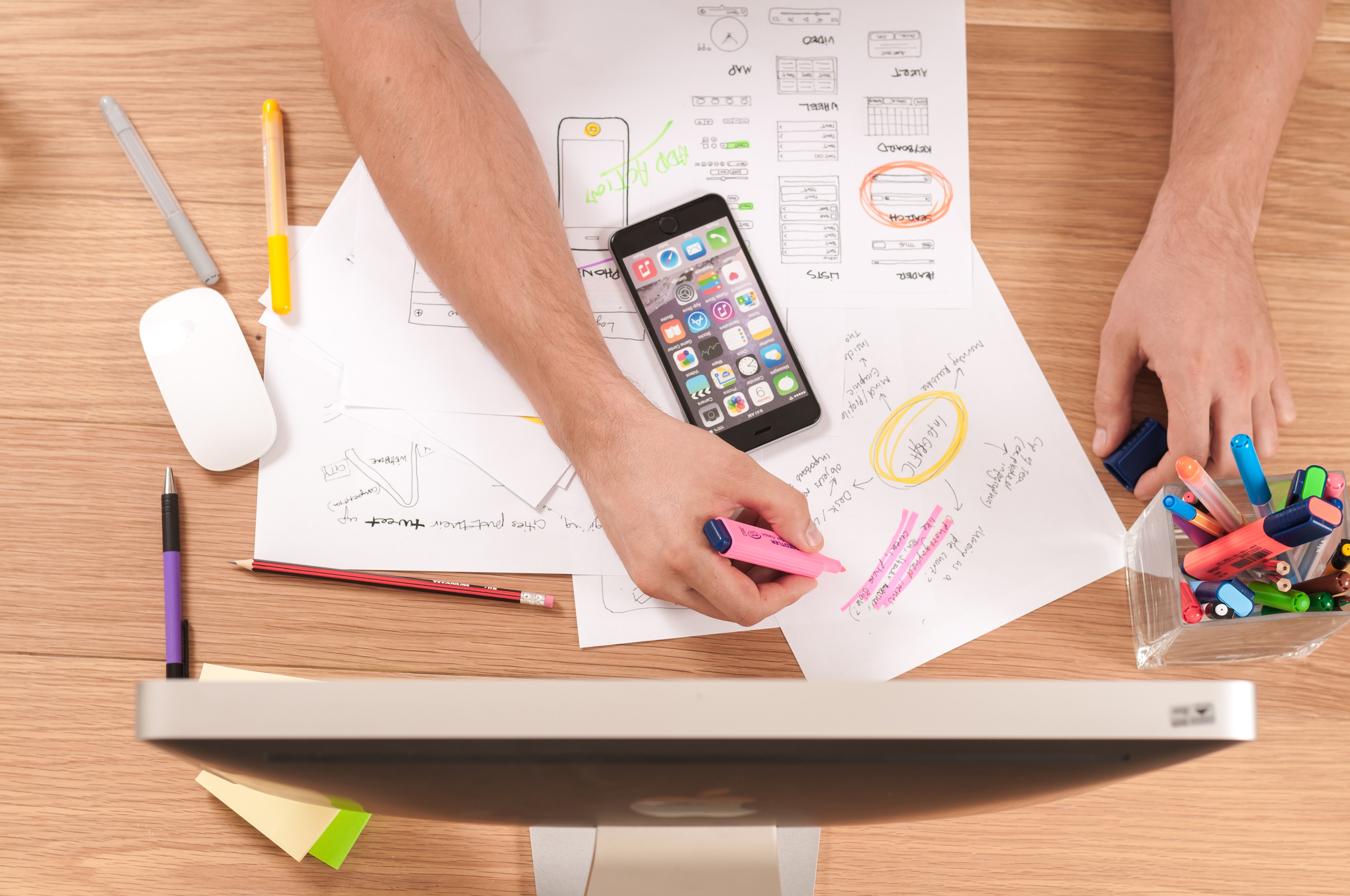 Why Magento UX Design Increases Conversions (With Examples)