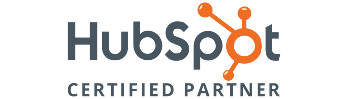 hubspot