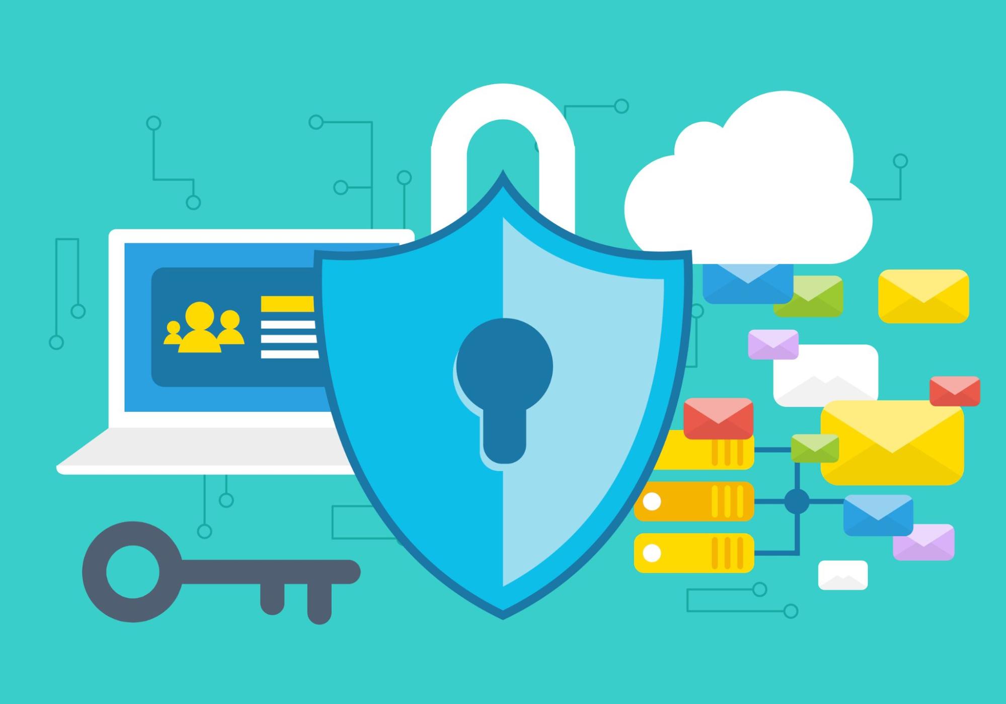 Magento Security: Vulnerabilities, Best Practices, and Support