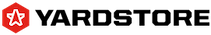 yardstore-logo-small