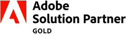 Adobe