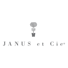 janus-et-cie