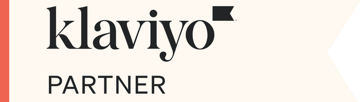 klaviyo