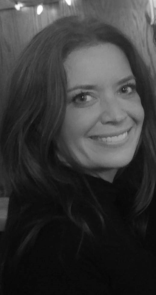 Picture of Kristin Jordan