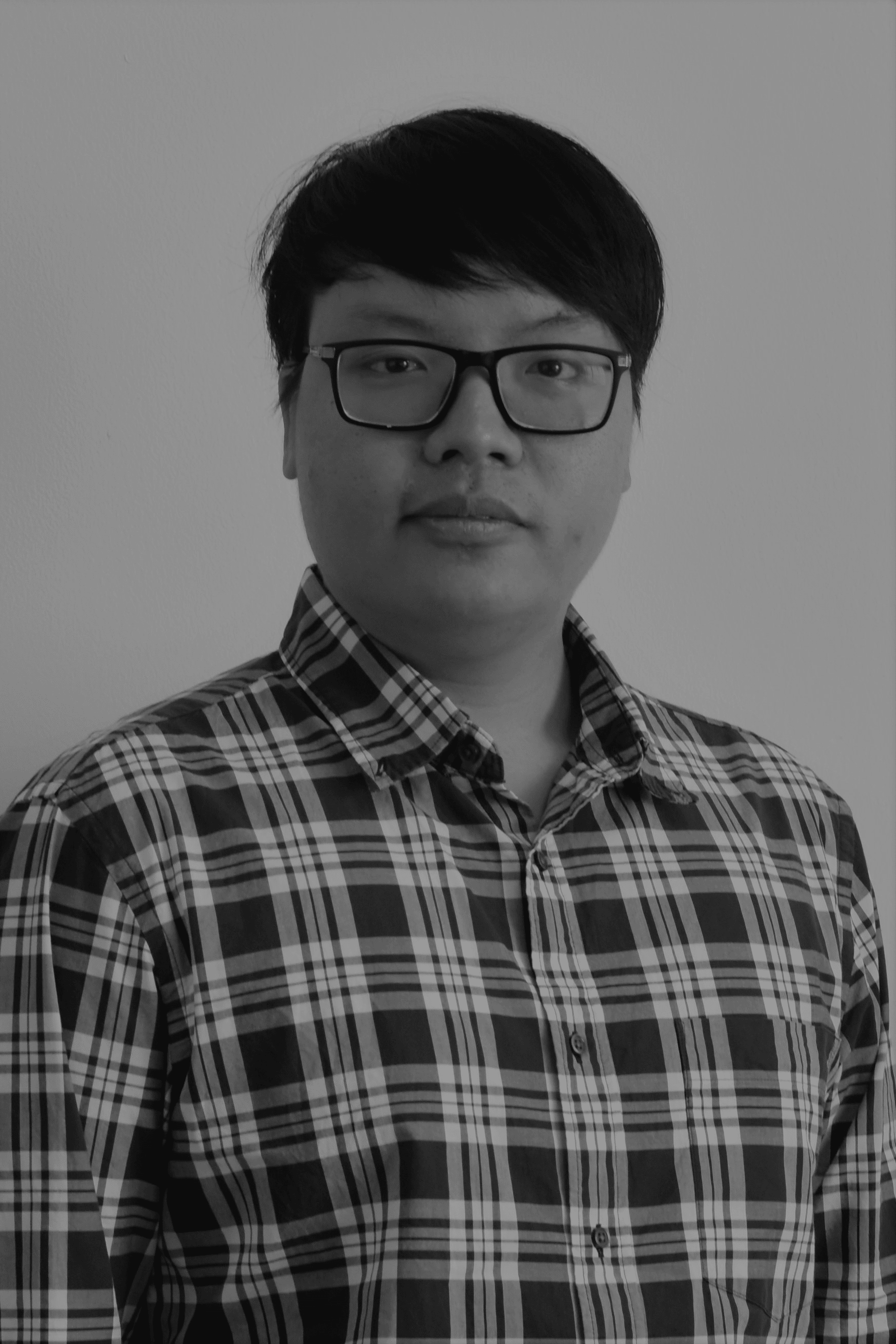 LOC NGUYEN