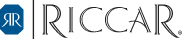 Riccar Vacuums Logo