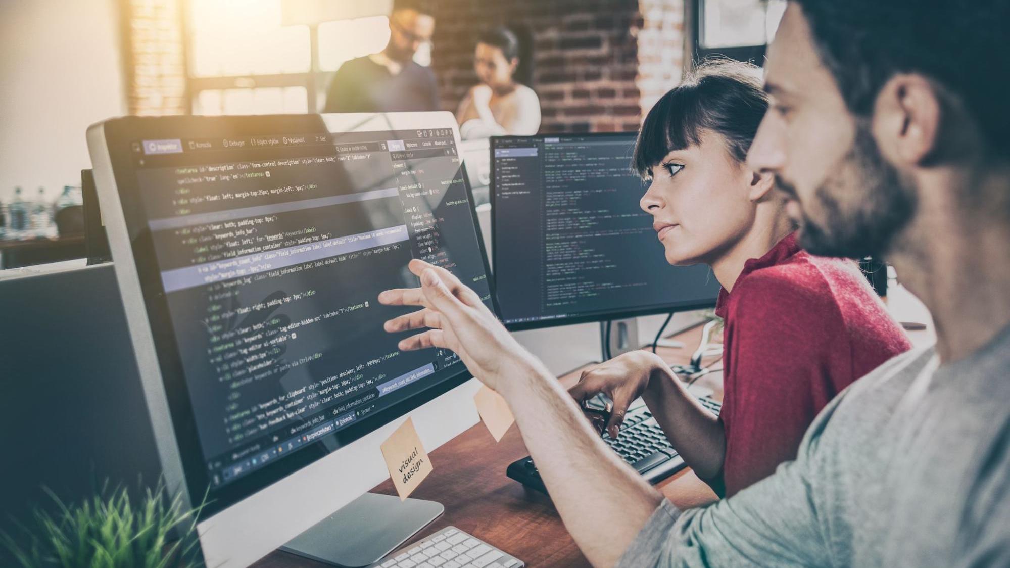 IronPlane Magento 2 Development Services | 2025 Guide