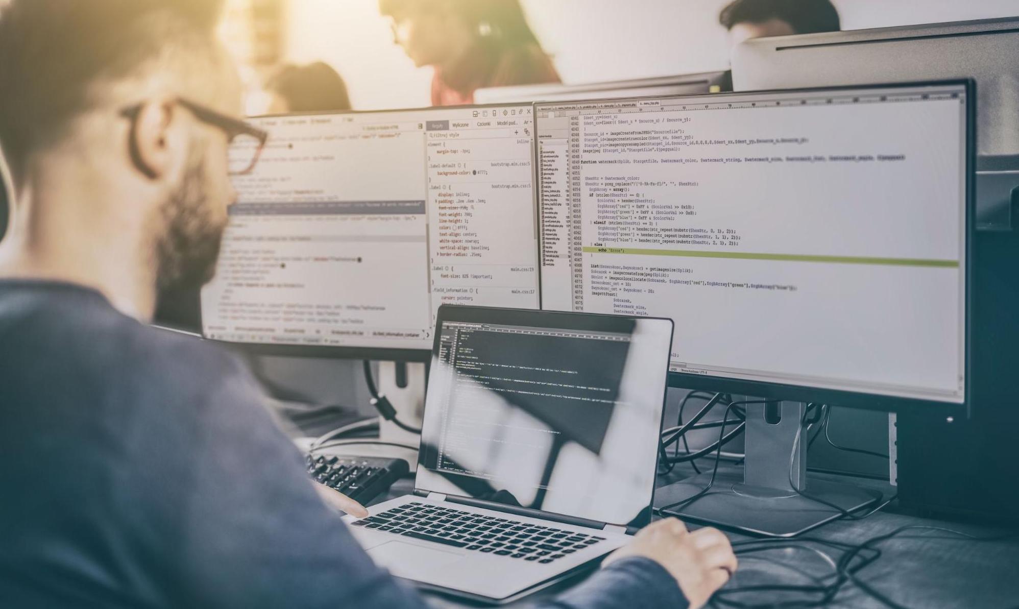 Comparing Magento Enterprise Developers: IronPlane + 5 Alternatives