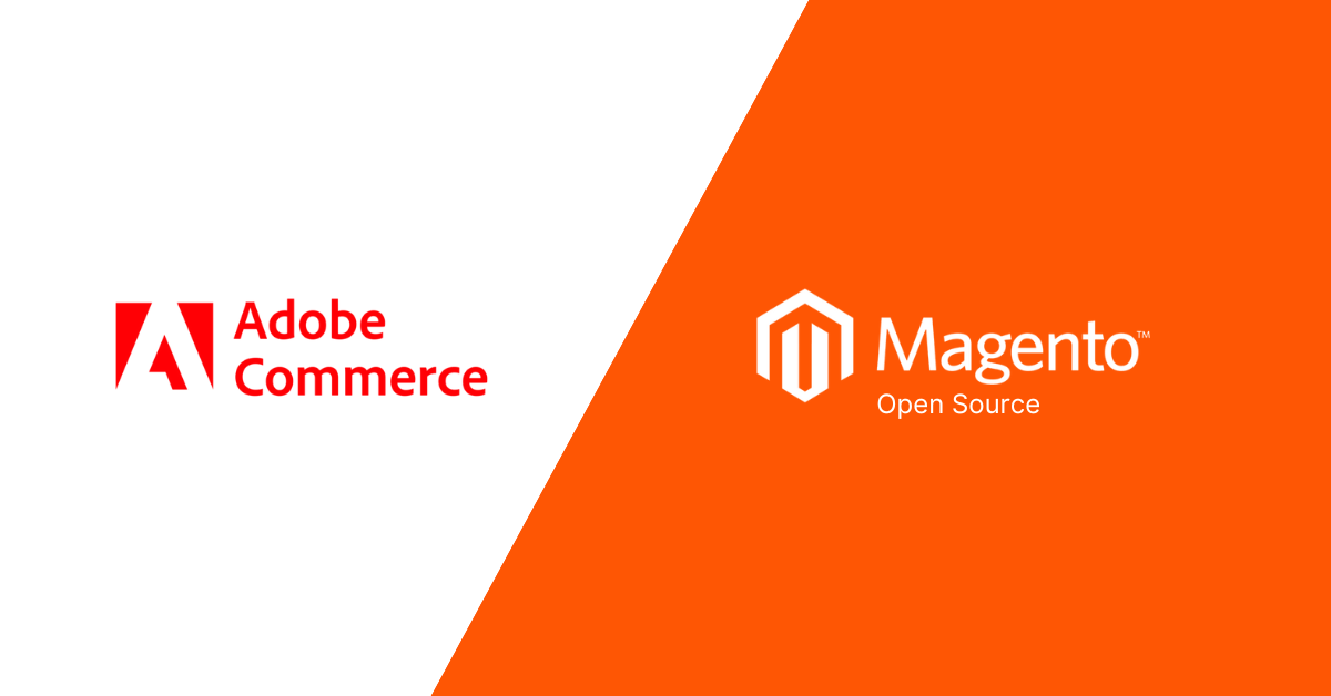 magento-open-source-vs-adobe-commerce-banner-2