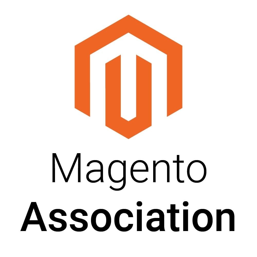 Is Magento Still a Good Investment?