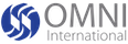 Omni International Logo