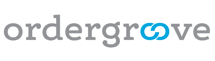 ordergroove