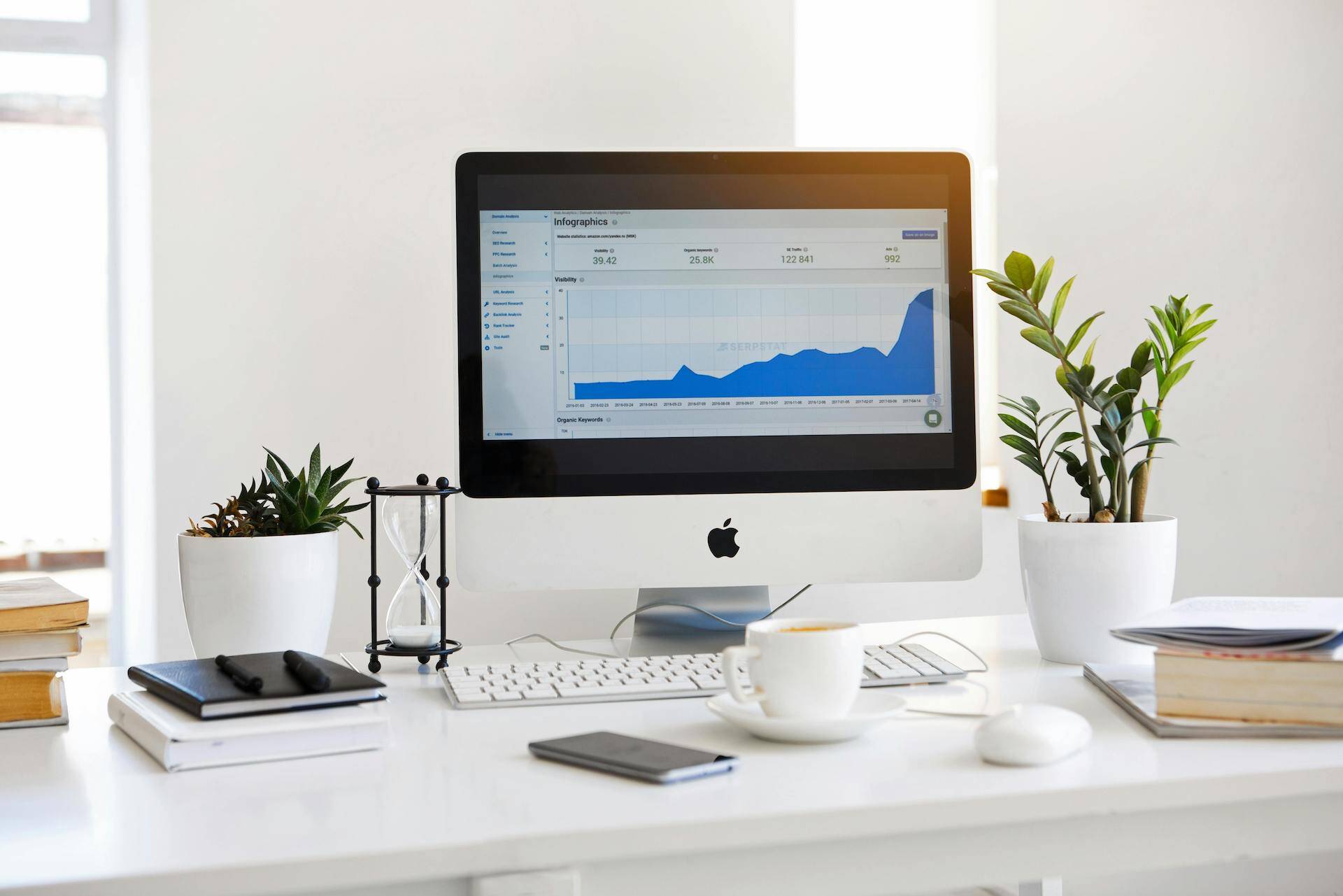 Analytics Optimization Series: Making the Most of GA4's Event-Based Analytics
