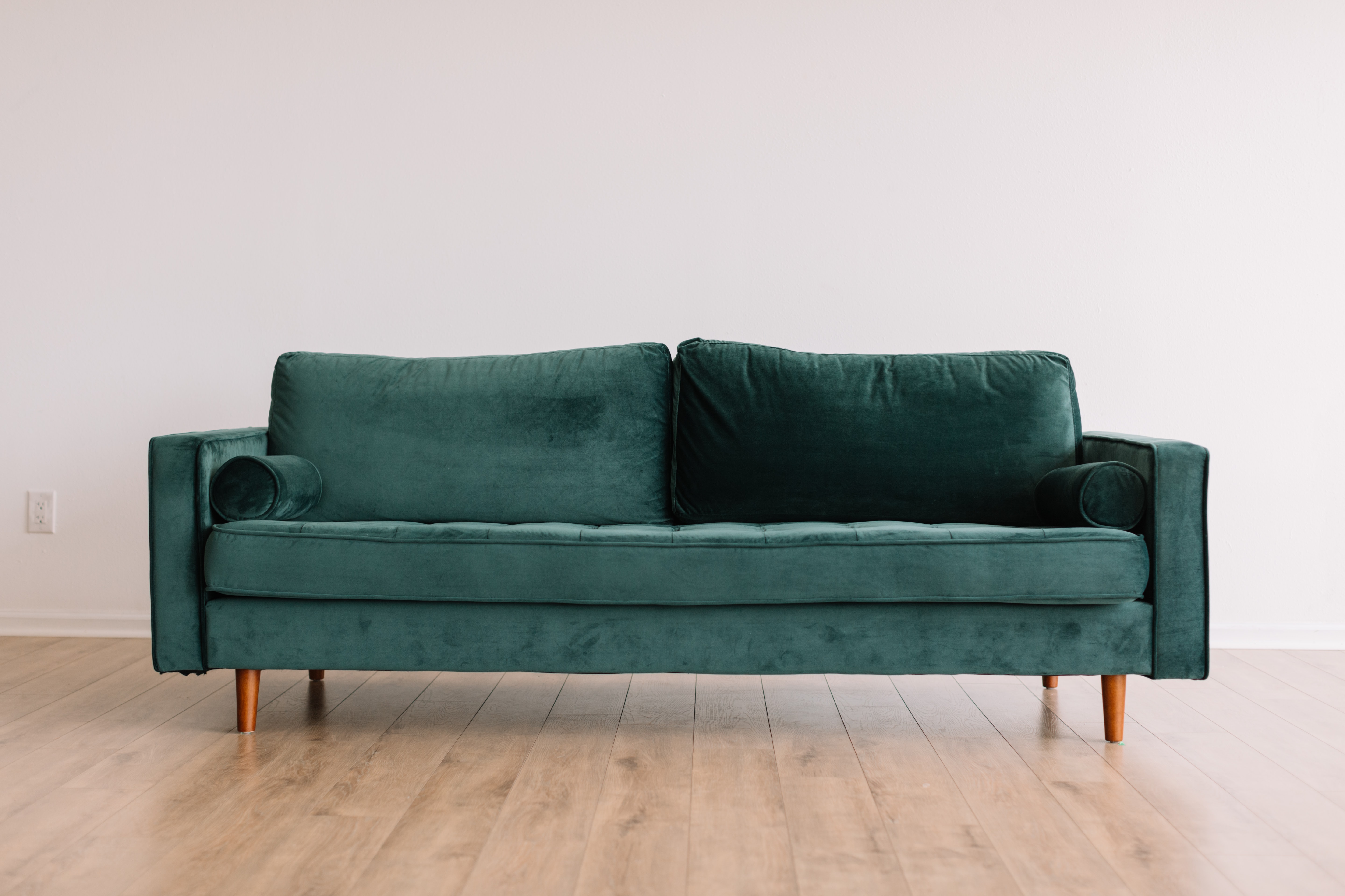 Providing Flexibility in the Furniture eCommerce Space With Magento Open Source