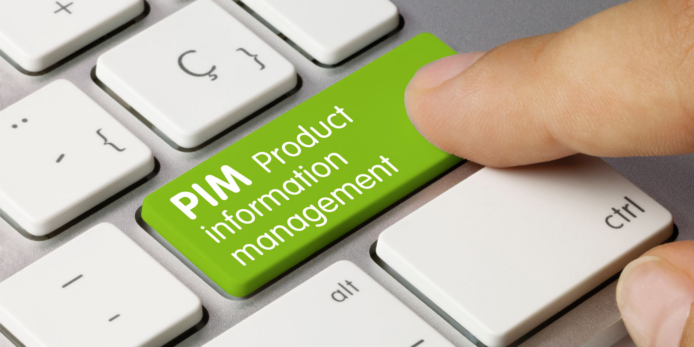 5 Top Benefits of a PIM