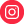 Grupo-120@2x.png