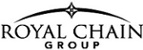 Royal Chain Group Logo