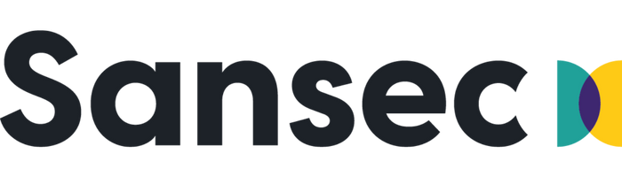 sansec