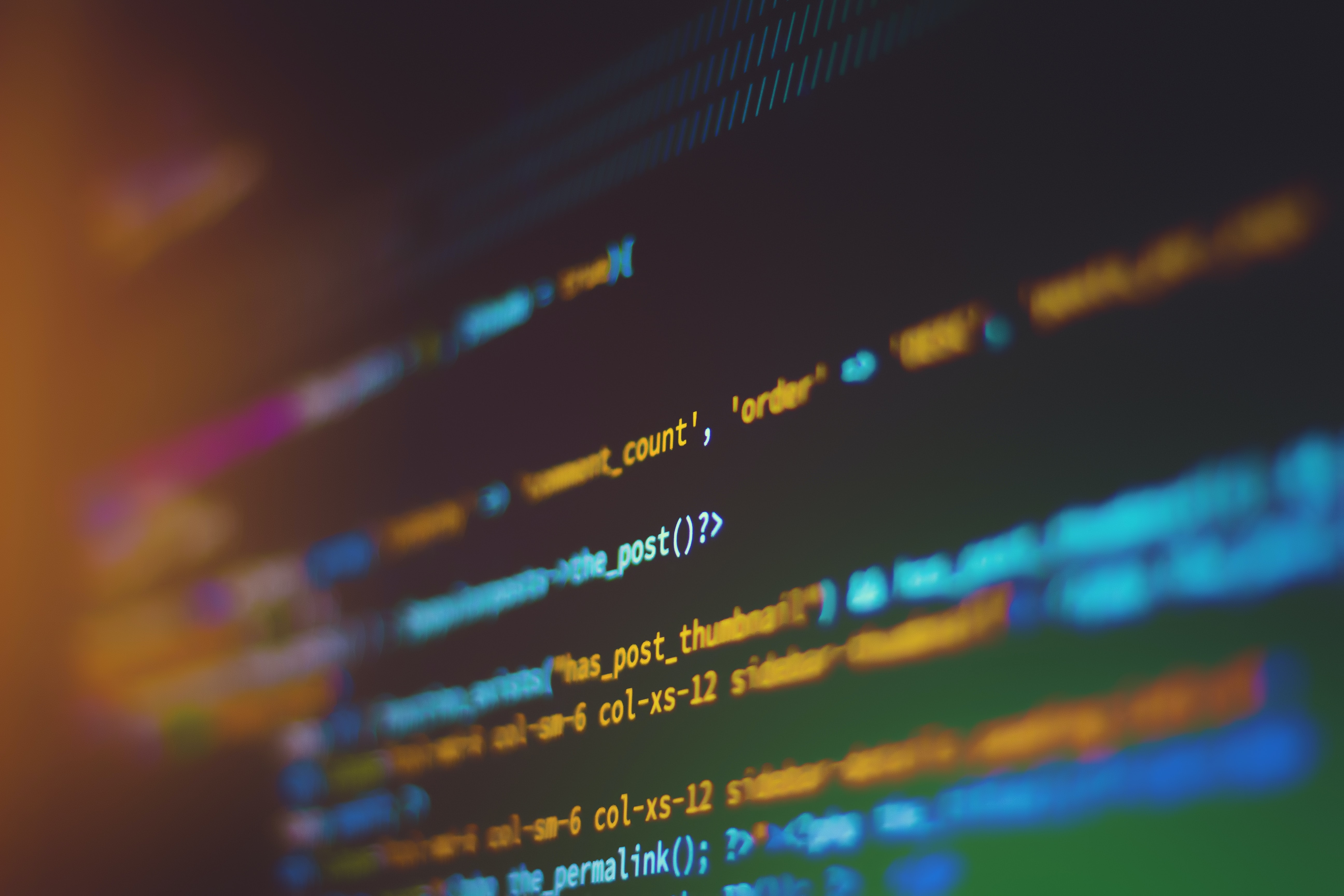 What Is Magento Open Source (and Is It Truly Open Source?)