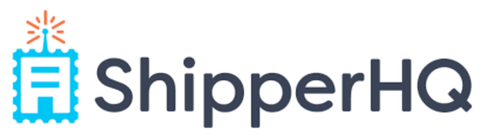 shipper_hq