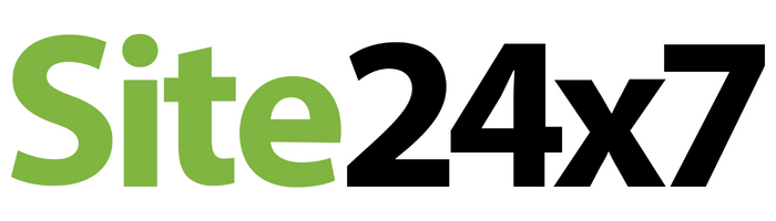 site24 7