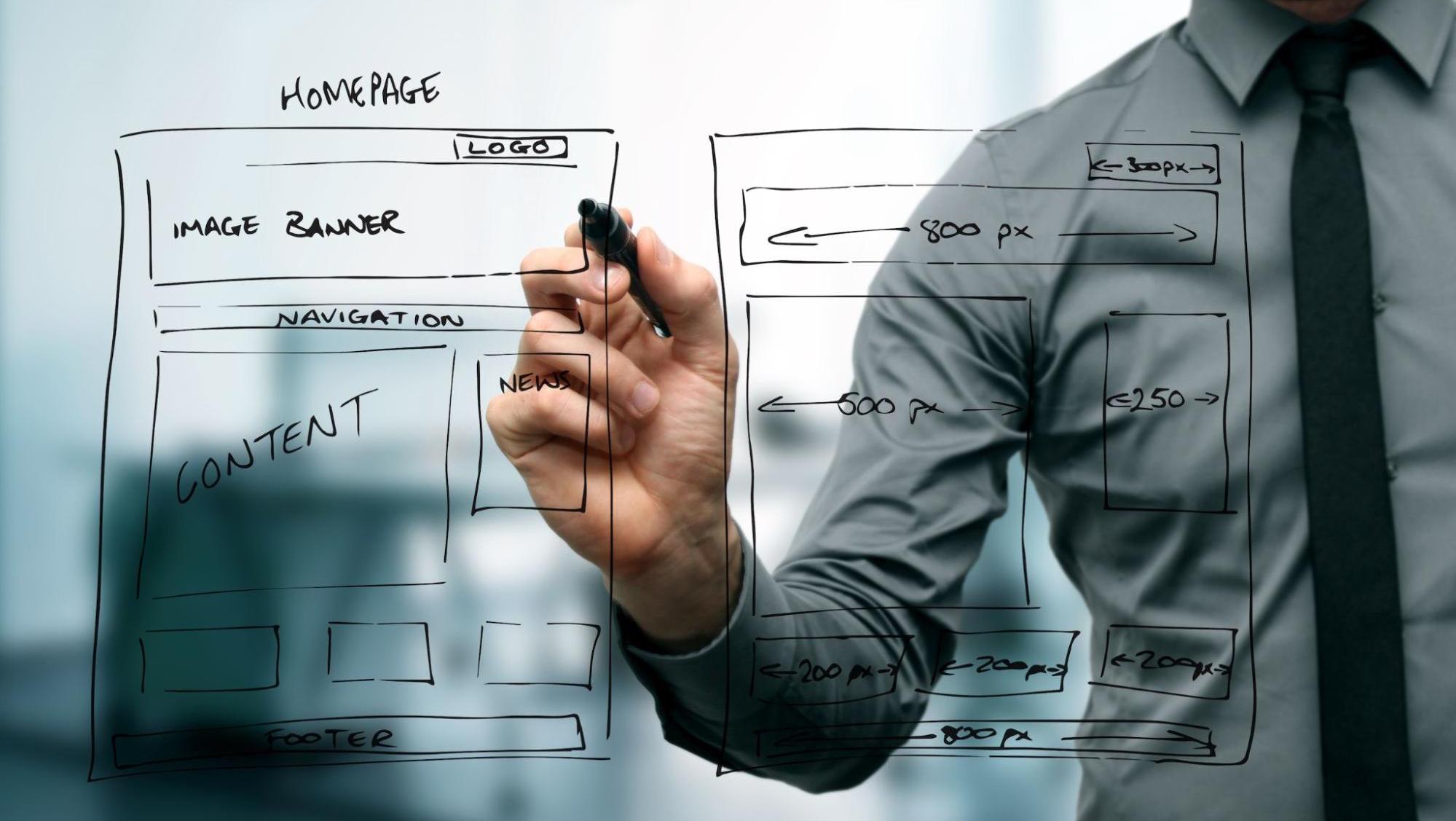 Magento Theme Development With IronPlane