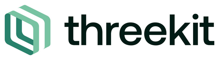 threekit