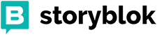 Storyblok